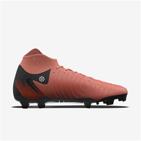 nike voetbalschoenen customize|Nike voetbalschoenen direct.